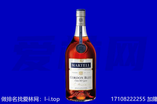 荆州洪湖市马爹利回收.jpg