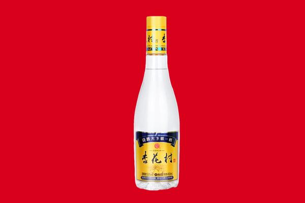 荆州洪湖市杏花村回收.jpg