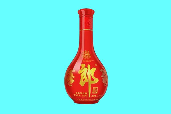 荆州洪湖市郎酒回收.jpg