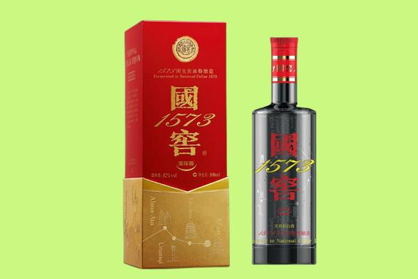 荆州洪湖市回收国窖1573.jpg