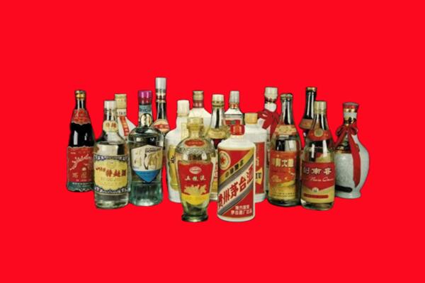 荆州洪湖市回收十八老酒.jpg