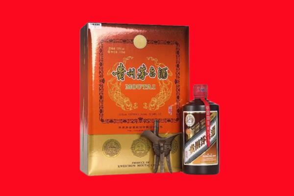 荆州洪湖市回收30年茅台酒.jpg