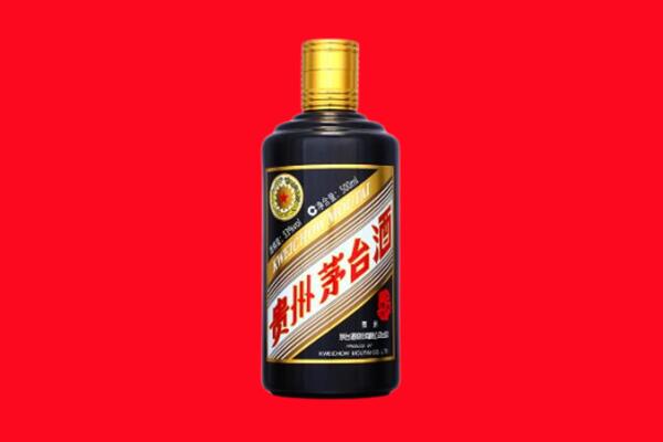 荆州洪湖市回收单瓶茅台酒.jpg